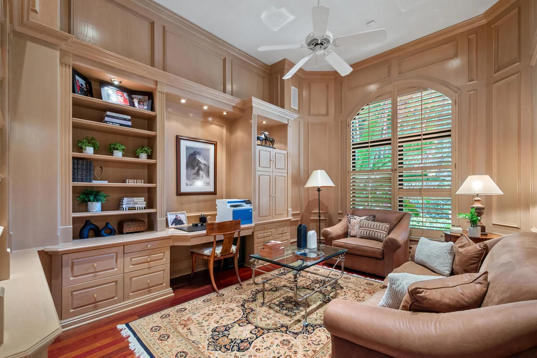Photo of 18800 Long Lake Drive