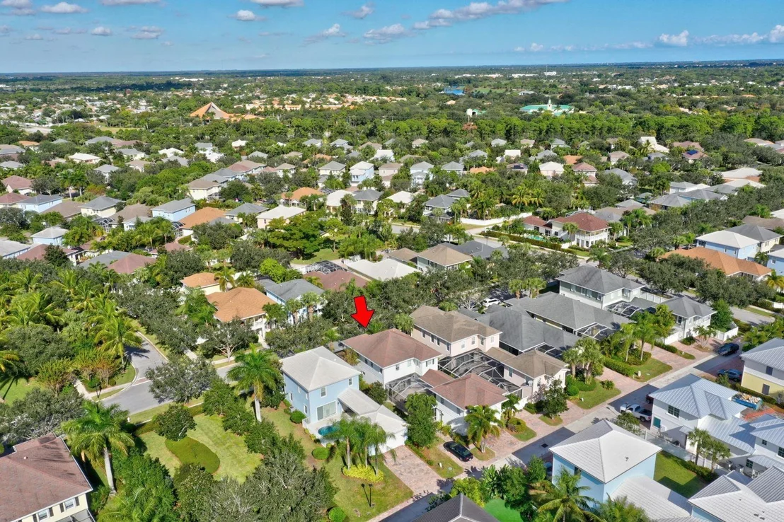 Photo of 2697 E Community Drive