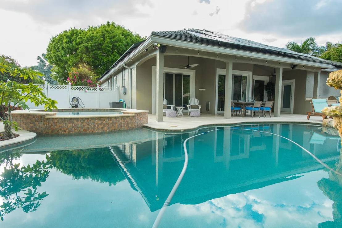 Photo of 12782 Cocoa Pine Drive