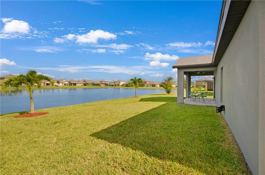 Photo of 919 Fiddleleaf Circle