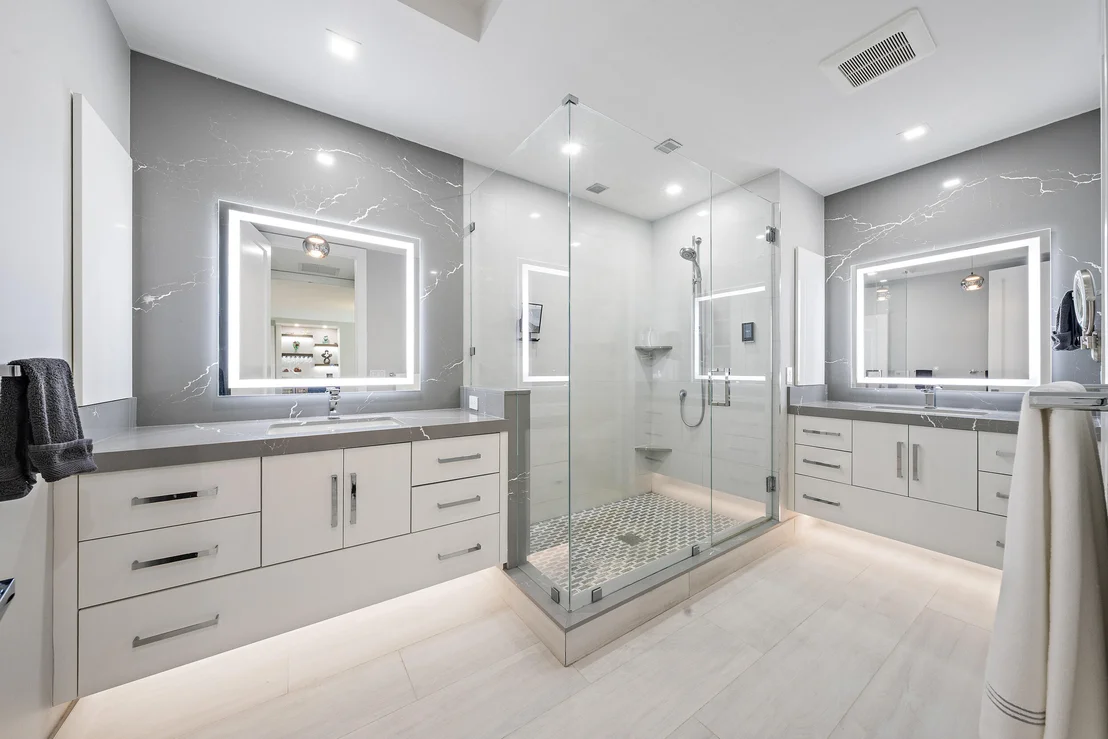 Photo of 301 Captains Way