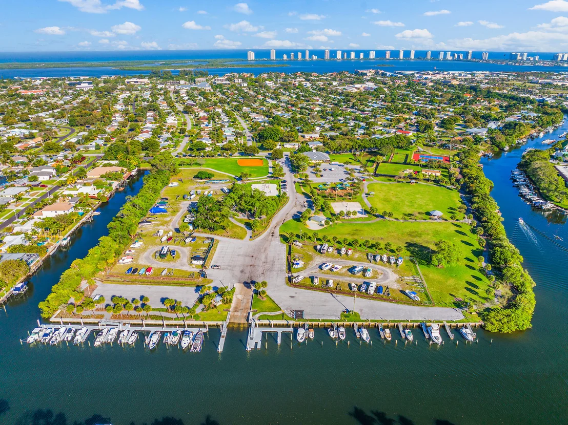 Photo of 844 Anchorage Drive
