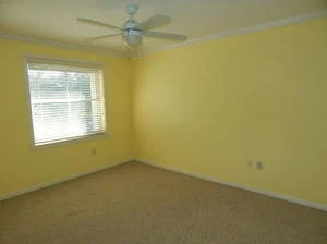 Photo of 7538 Oak Grove Circle