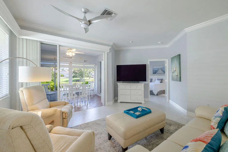 Photo of 1668 Victoria Circle