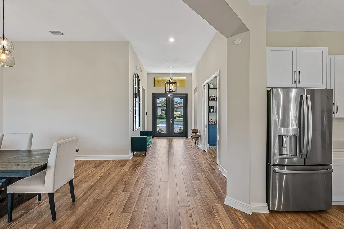 Photo of 9335 Bayside Circle