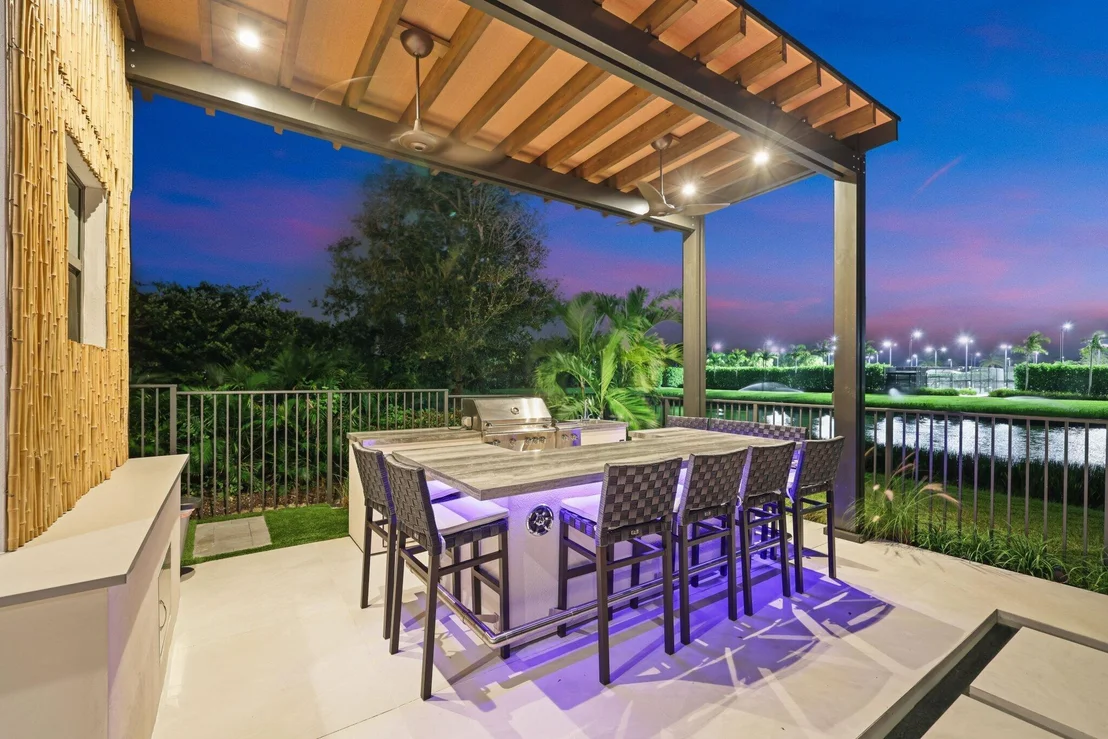 Photo of 17322 Ristretto Trail