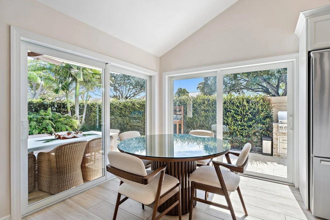 Photo of 105 Ocean Pines Terrace