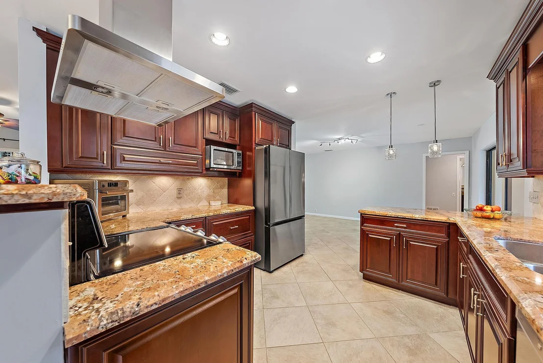 Photo of 126 Coco Lane