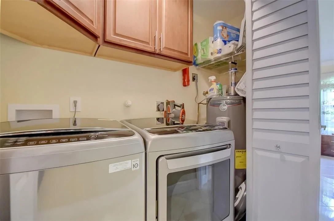 Photo of Unit A at 5121 Nesting Way