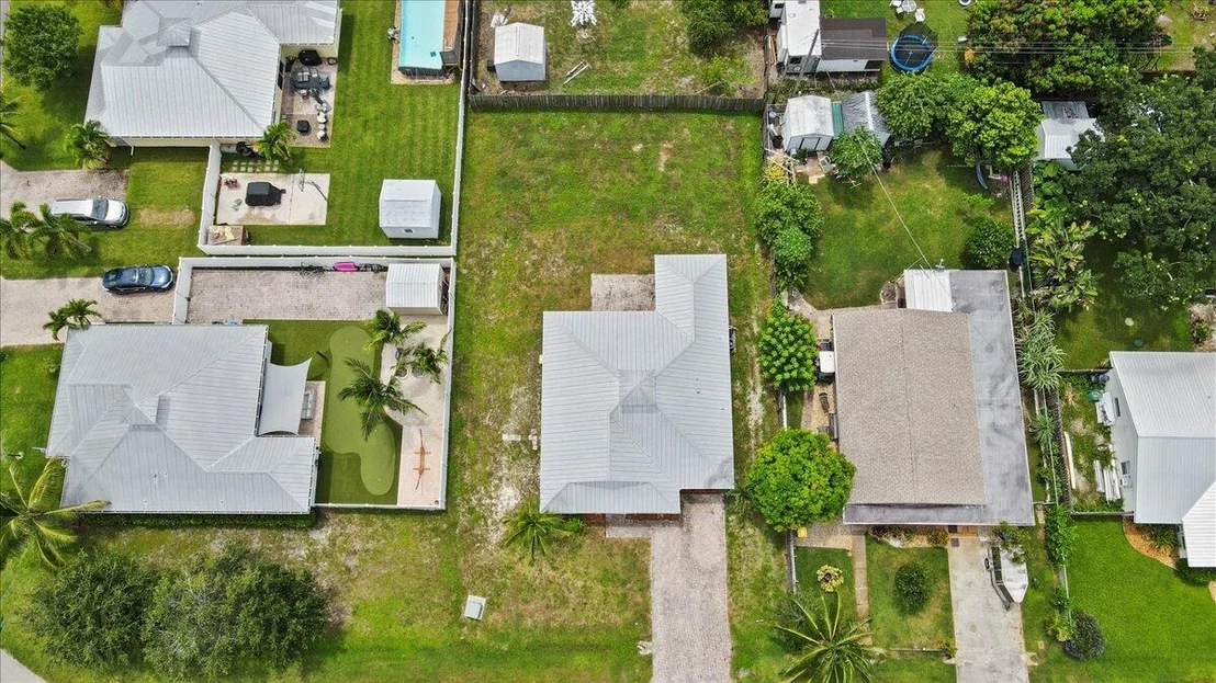 Photo of 3164 SE Orange Tree Place