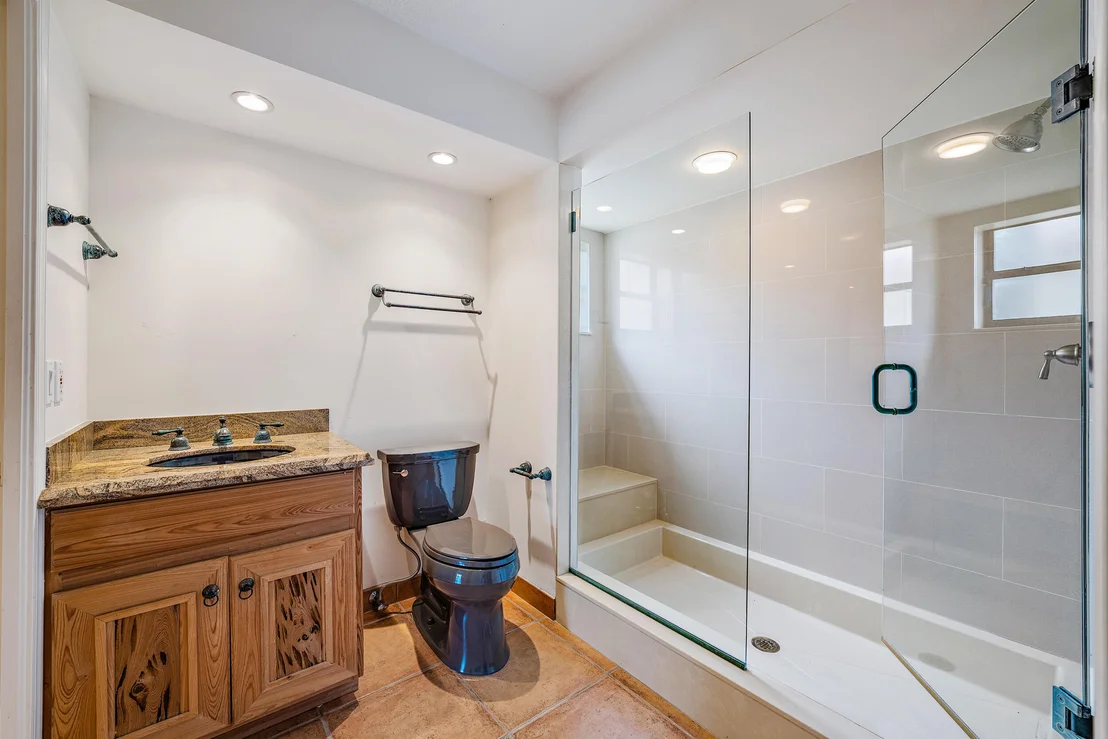 Photo of 16601 Hidden Cove Drive