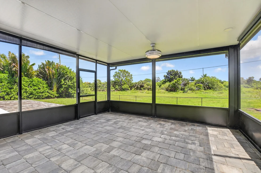Photo of 7548 Fairway Trail