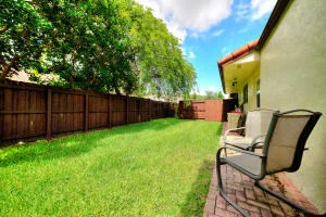 Photo of 6879 Tiburon Circle