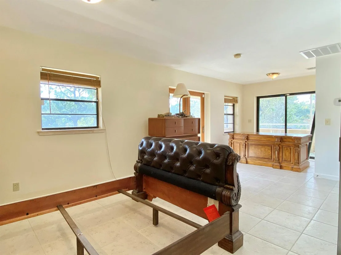 Photo of 13640 153 Road N
