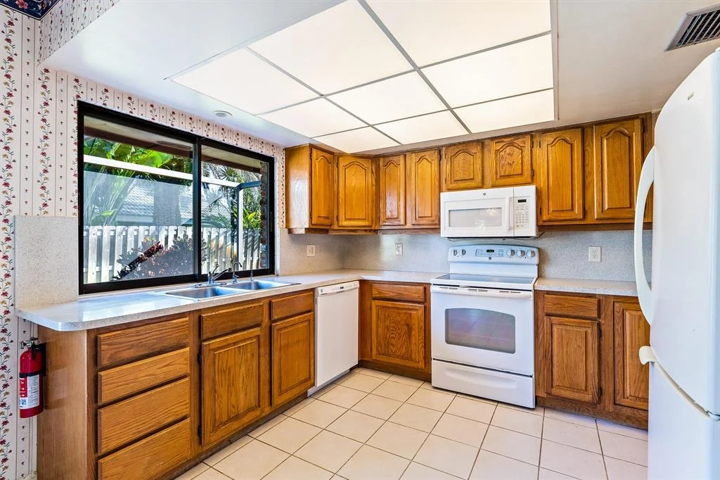 Photo of 46 Poplar Road