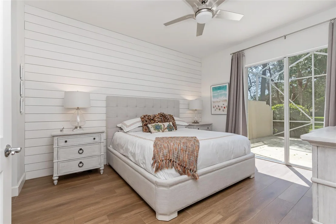 Photo of 4774 Valencia Drive