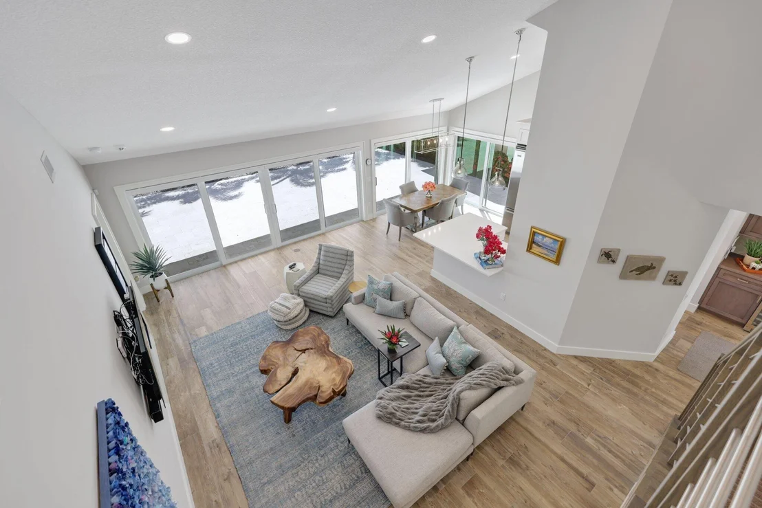Photo of 215 Ridge Road