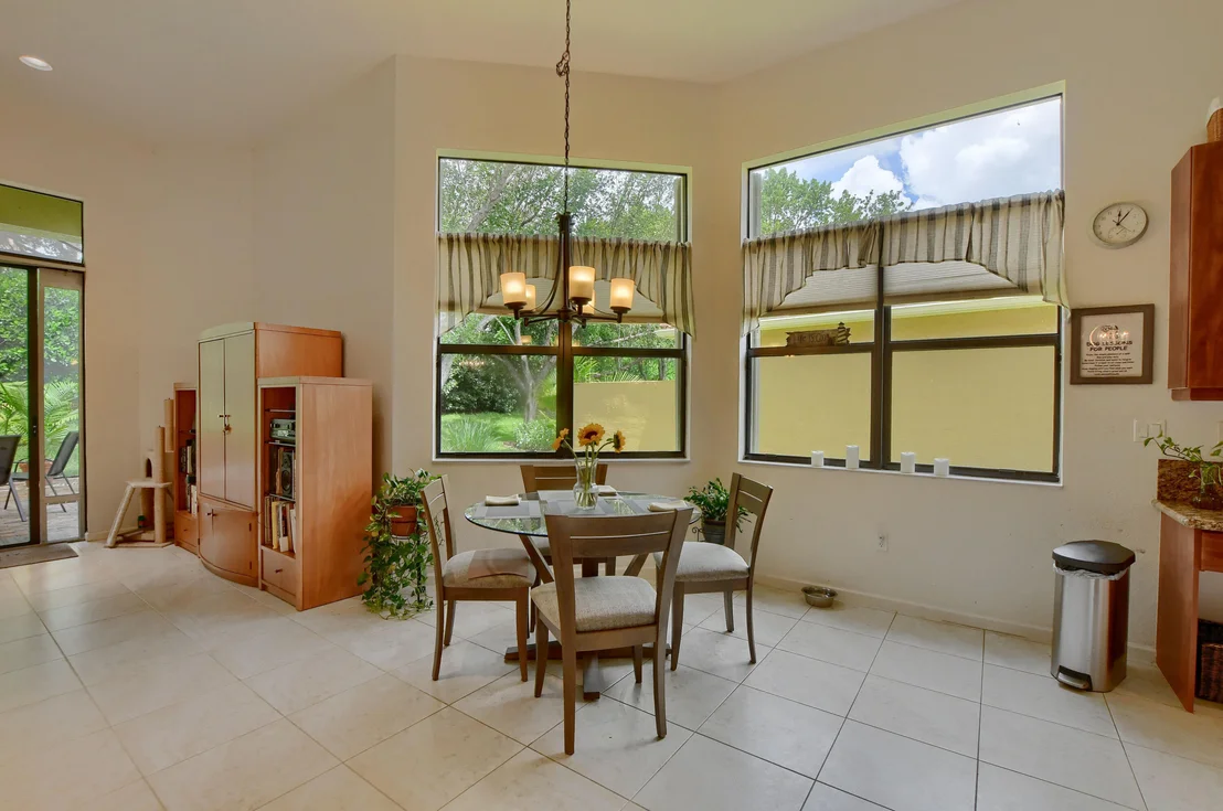 Photo of 9744 Isles Cay Drive