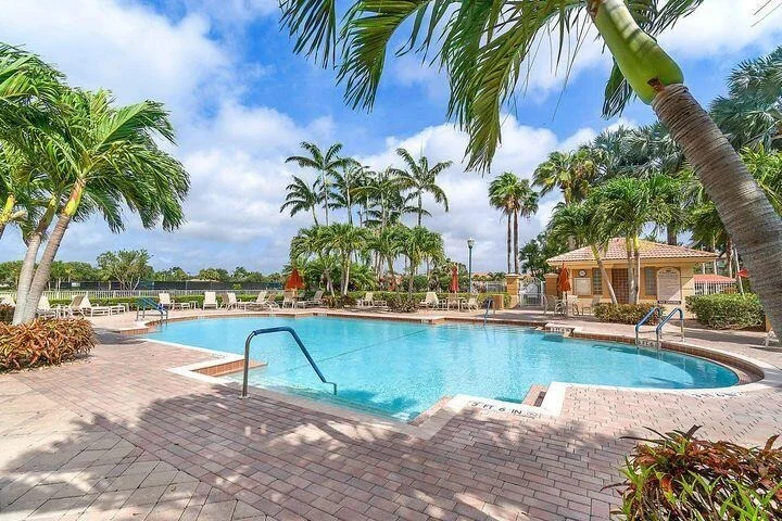 Photo of 6451 Tiara Drive