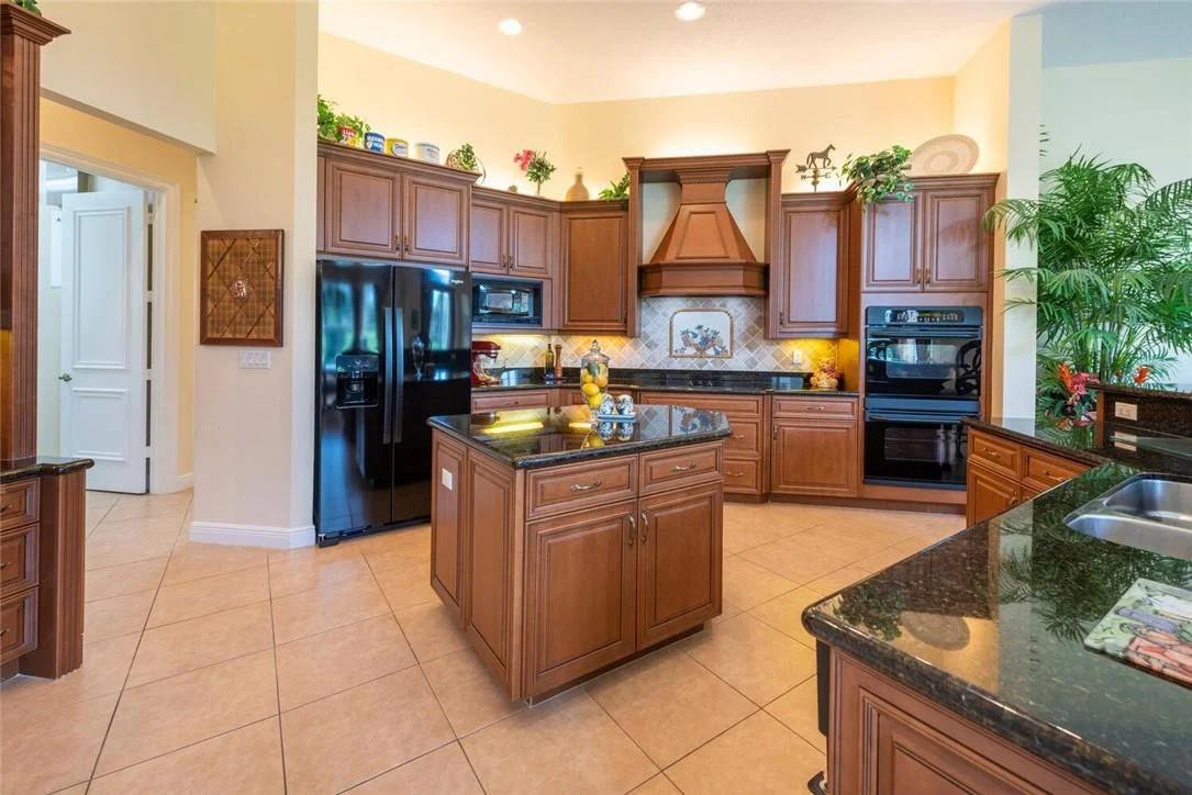 Photo of 2916 Juniper Lane