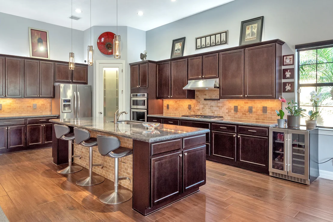 Photo of 4519 Siena Circle