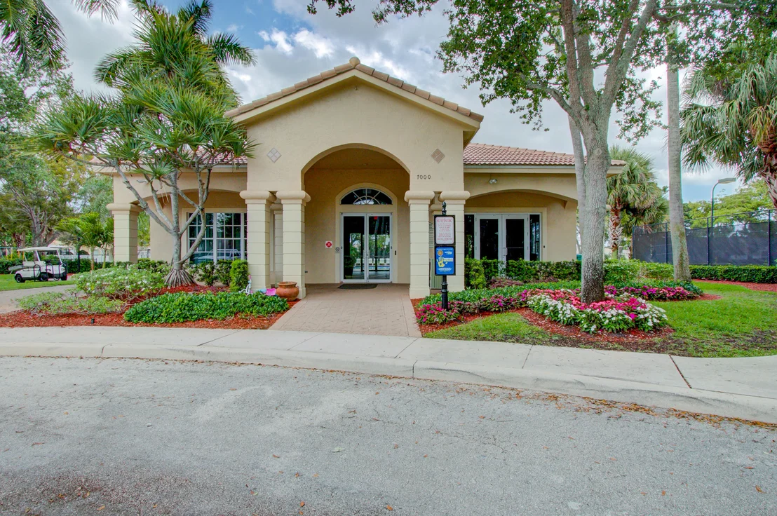 Photo of 3612 Stratton Lane