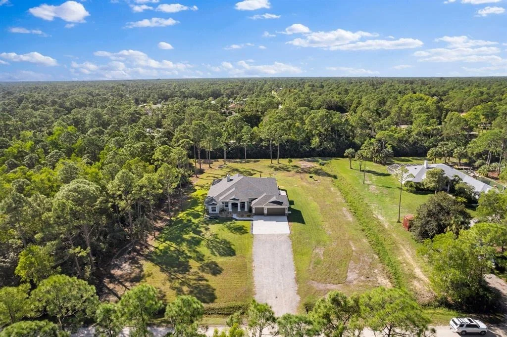 Photo of 12216 175th Road N