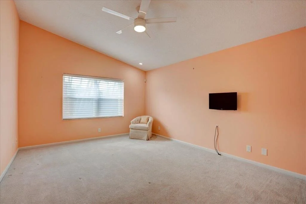 Photo of 7038 Haviland Circle