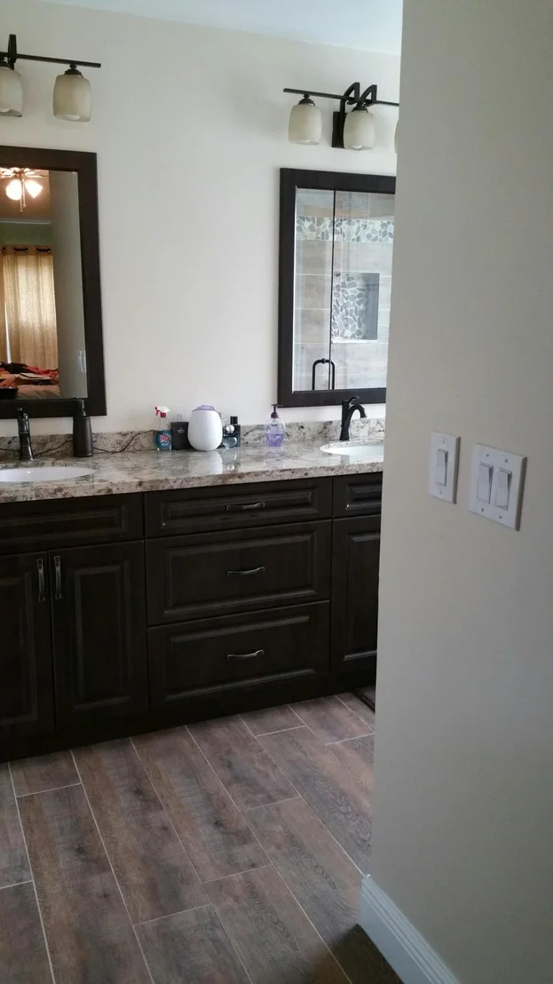 Photo of 10831 Haydn Drive