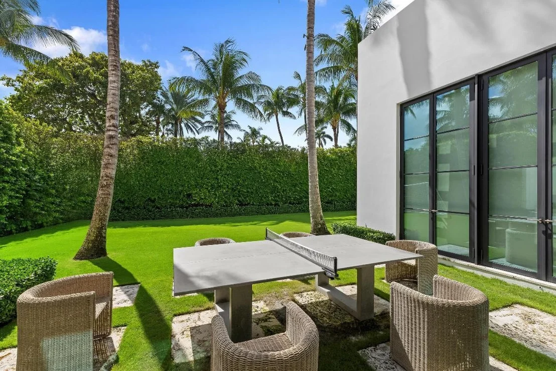 Photo of 241 Jungle Road