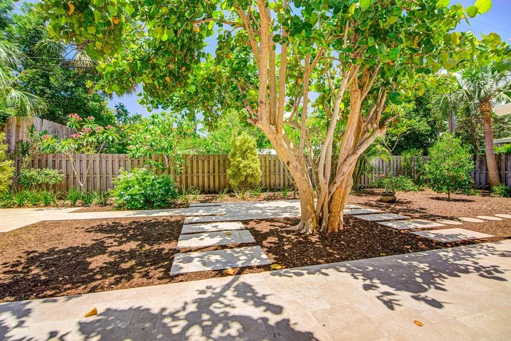 Photo of 138 Gregory Place