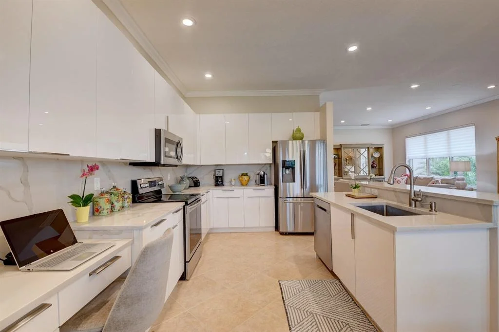 Photo of 8785 Arbor Walk Drive