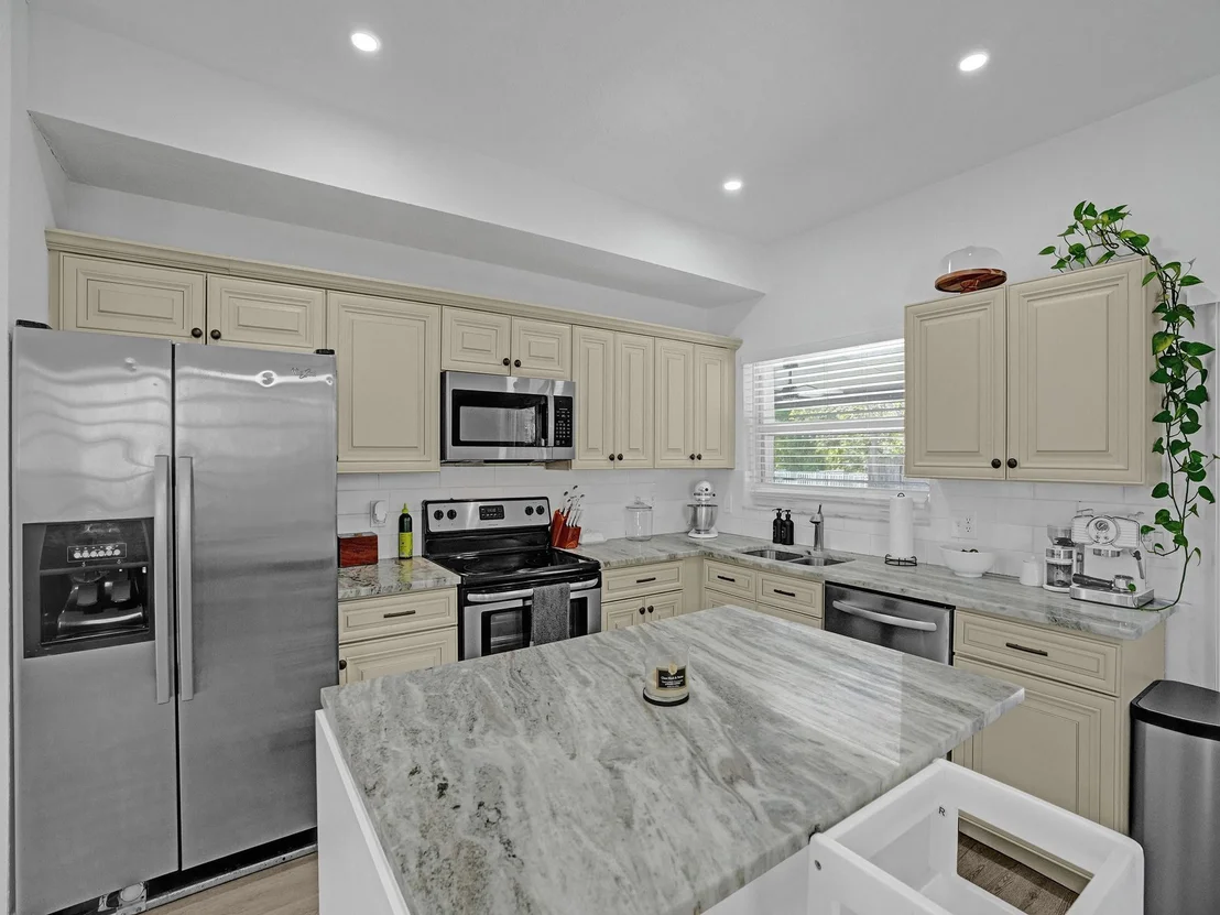 Photo of 2887 W Sable Circle