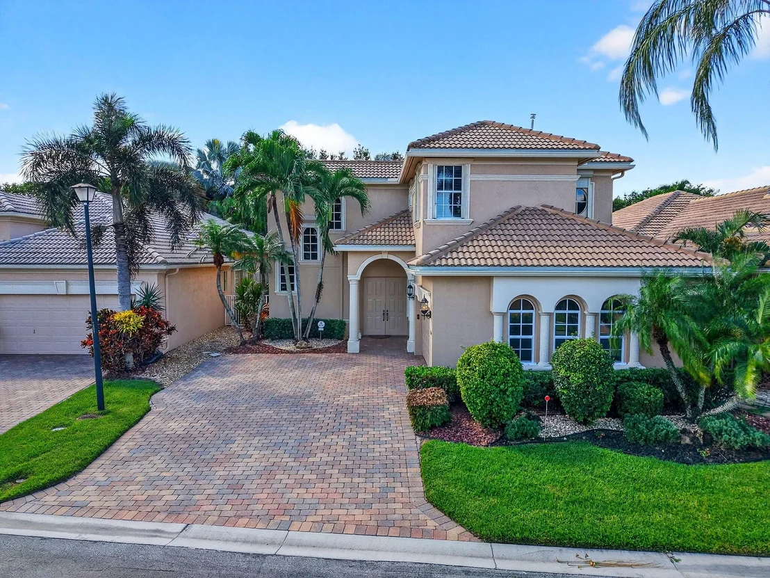 Photo of 7092 Veneto Drive