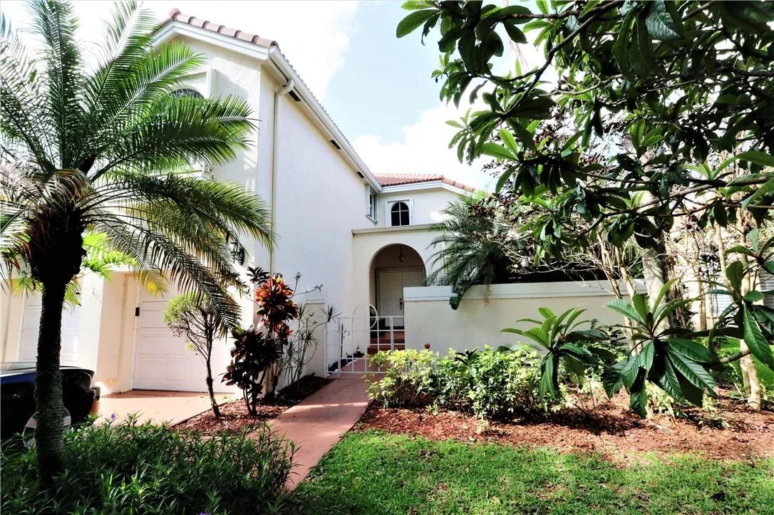 Photo of 11092 Boston Drive