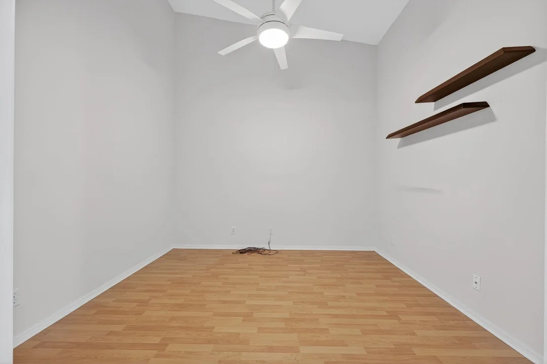 Photo of 8393 Logia Circle