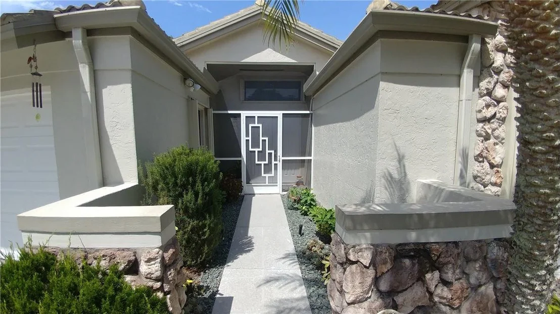 Photo of 4707 Sextant Circle