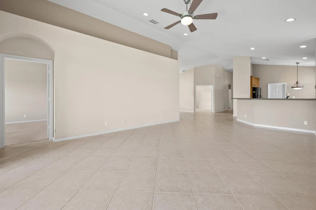 Photo of 7086 Del Corso Lane