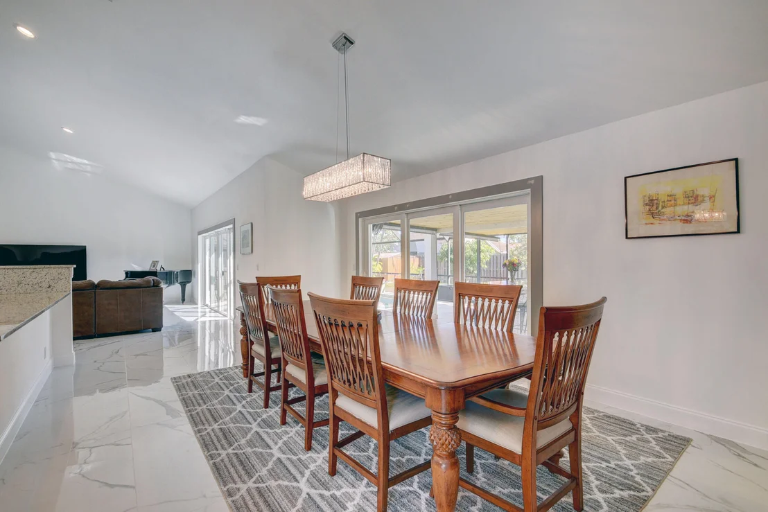 Photo of 9415 Nursery Lane