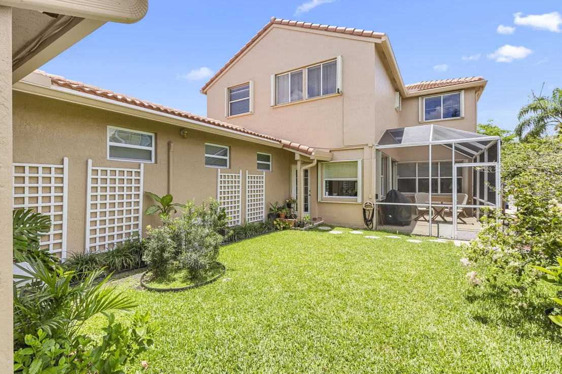 Photo of 907 Stanton Drive