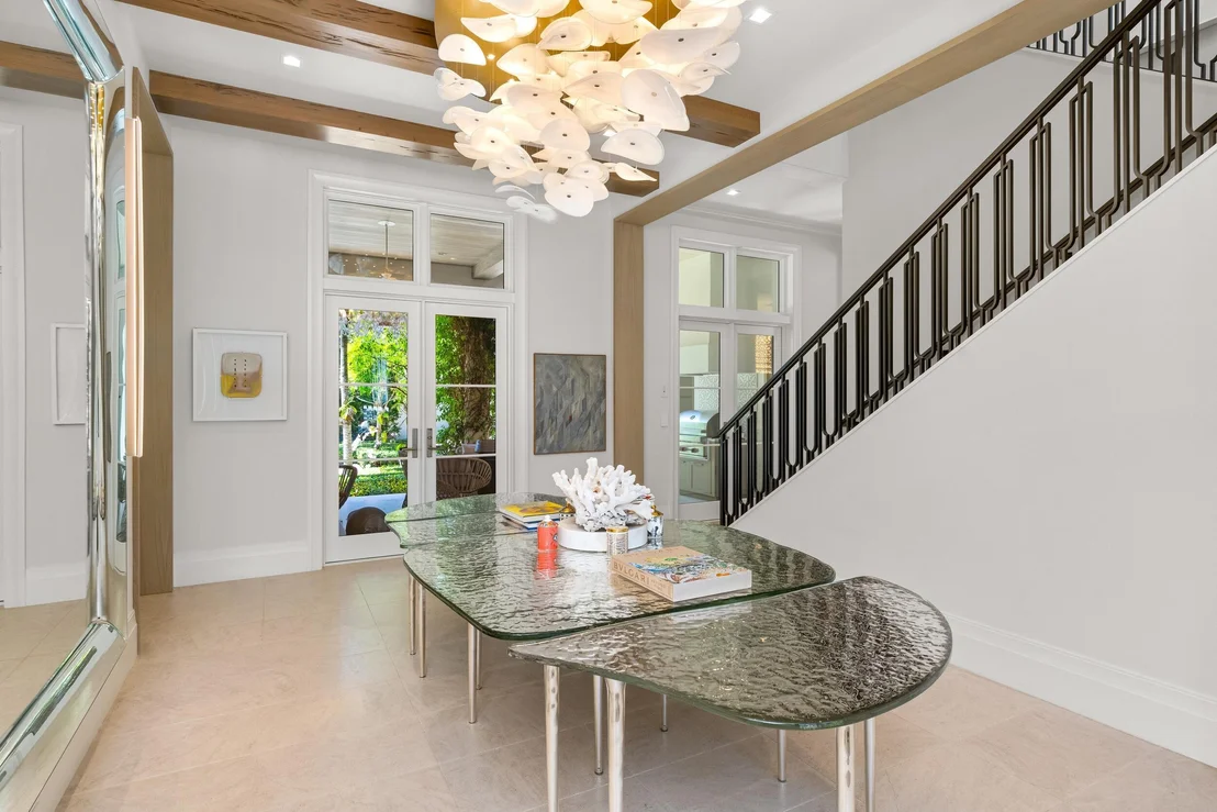 Photo of 220 Jungle Road