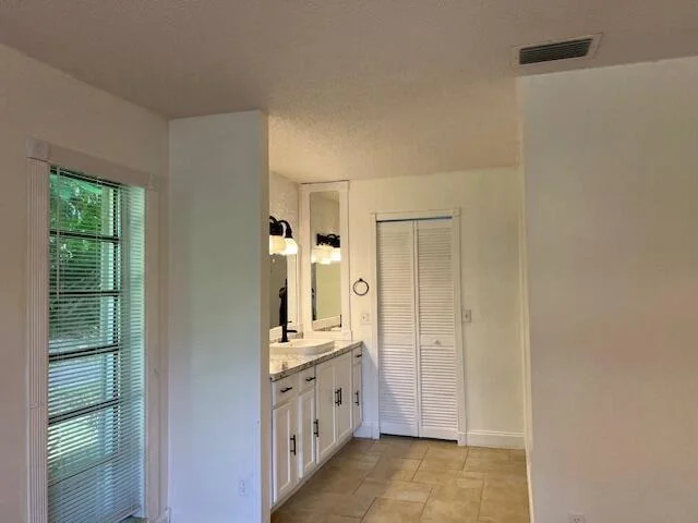 Photo of Unit 1 at 8565 Boca Drive