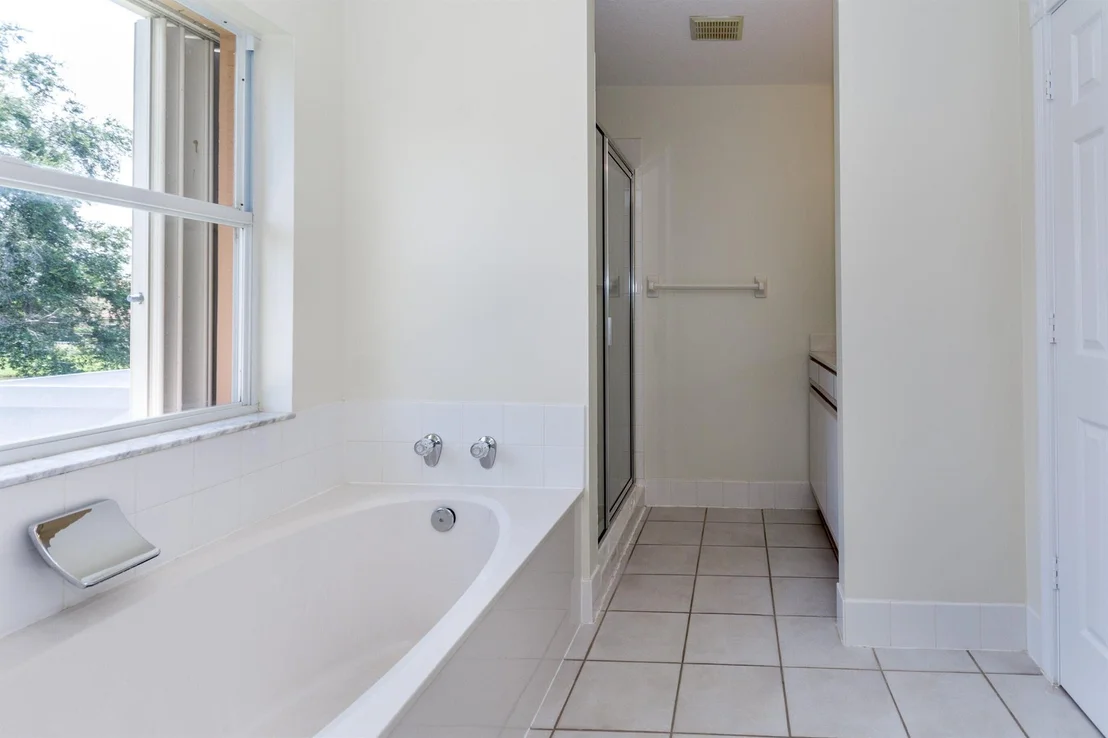Photo of 273 Feather Point S