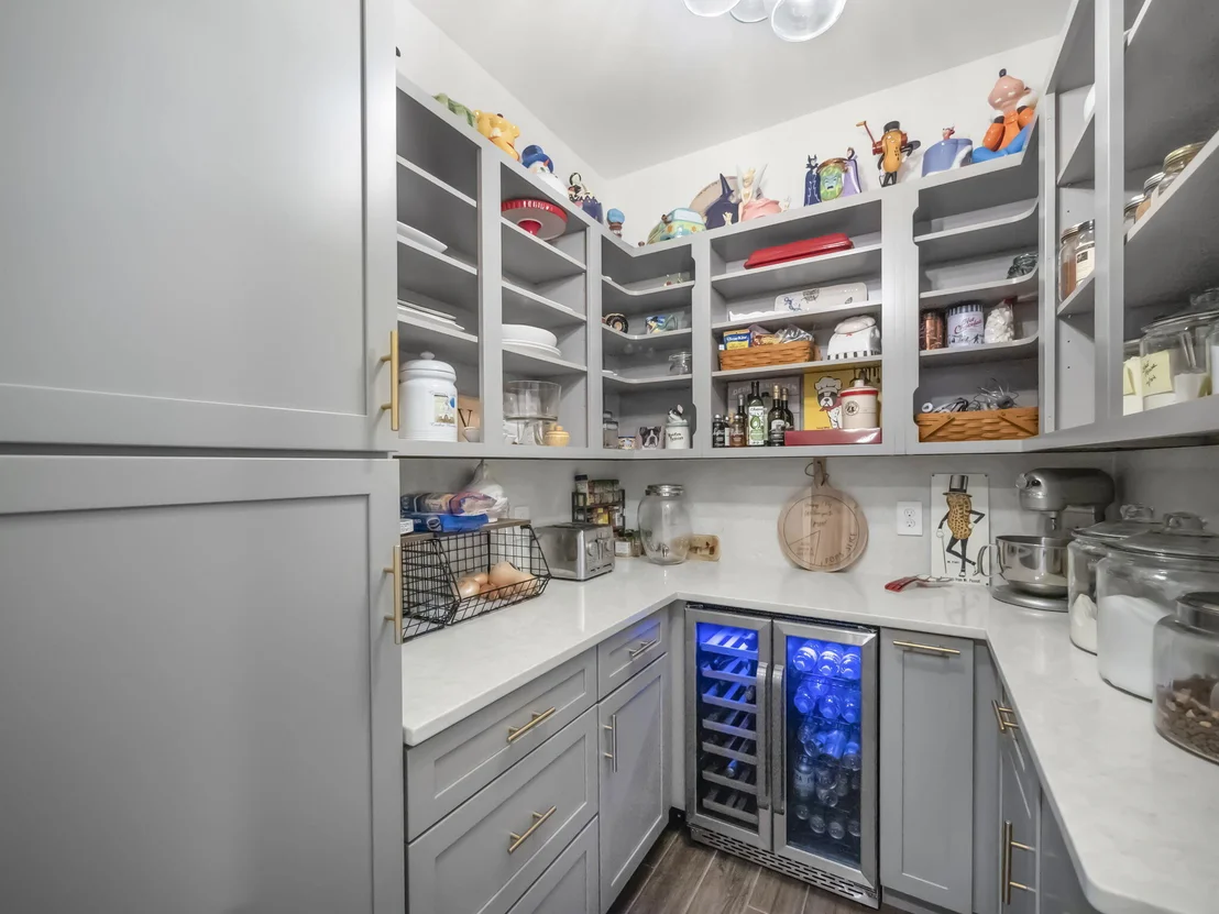 Photo of 708 SW Riverwatch Place