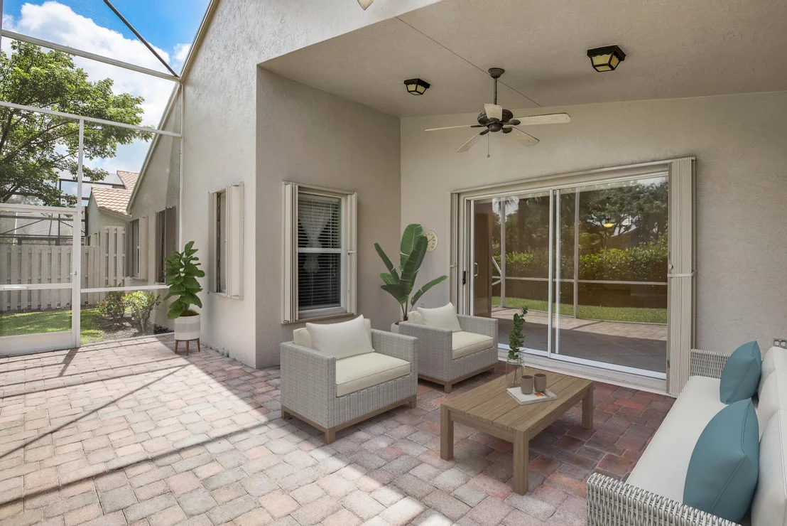 Photo of 8278 Duomo Circle