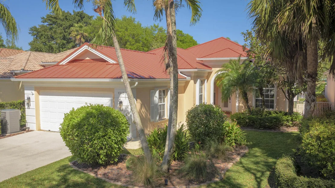 Photo of 1345 SW Eagleglen Place