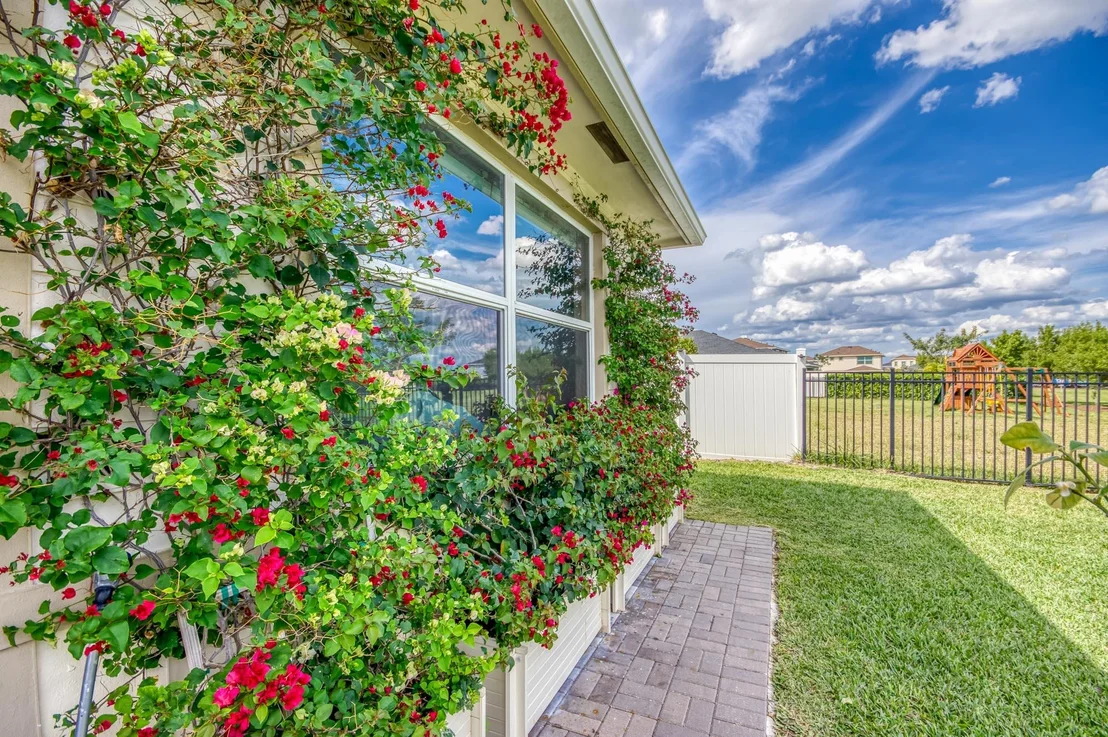 Photo of 1360 Wandering Willow Way