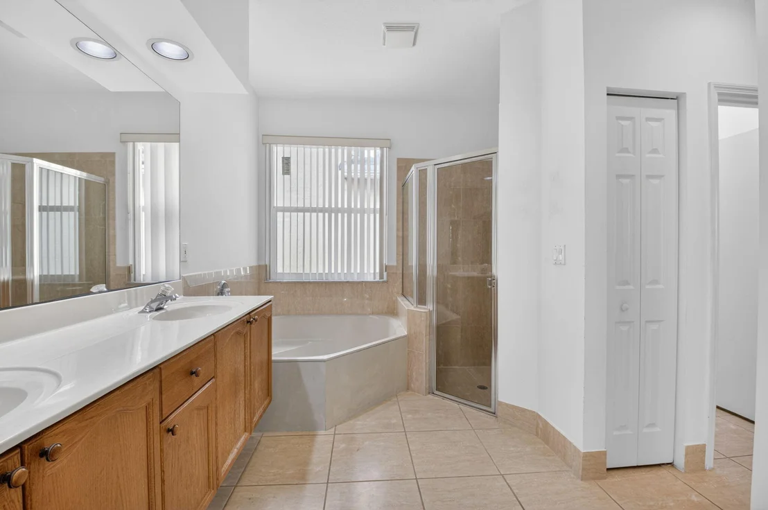 Photo of 5049 Sancerre Circle