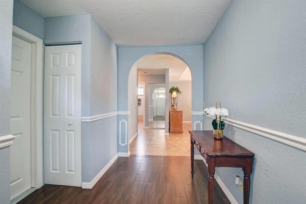 Photo of 4564 Brook Drive