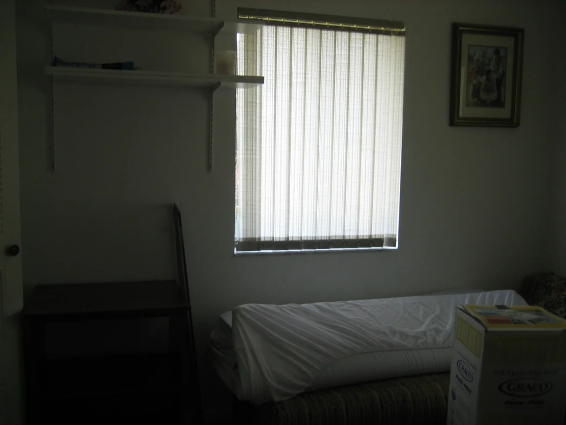 Photo of 14968 Wildflower Lane